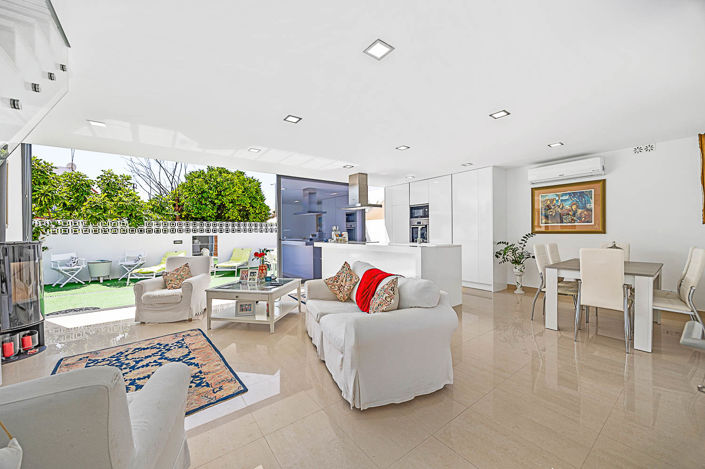 Image No.4-3 Bed Villa for sale