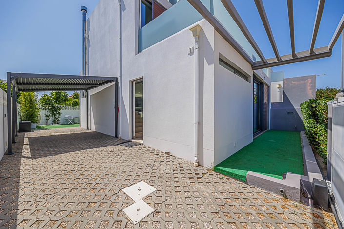 Image No.8-3 Bed Villa for sale