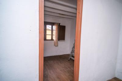 foto36