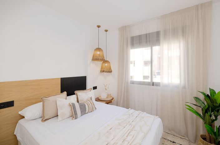 Image No.7-3 Bed Penthouse for sale