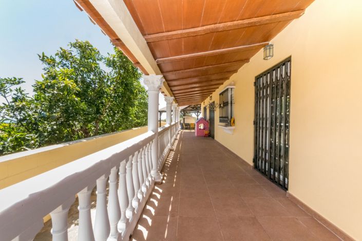 Image No.13-3 Bed Villa for sale