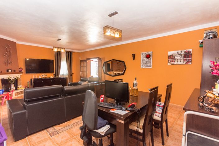 Image No.16-3 Bed Villa for sale