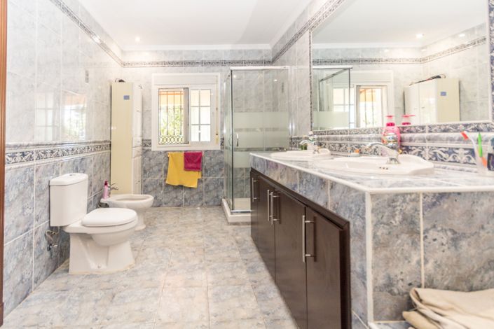 Image No.23-3 Bed Villa for sale