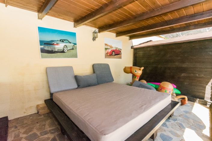 Image No.39-3 Bed Villa for sale