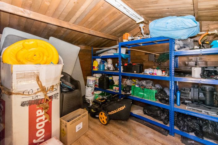 Image No.40-3 Bed Villa for sale