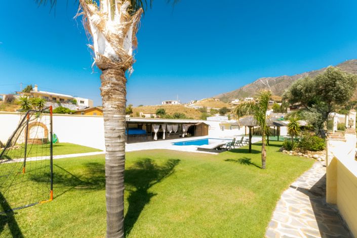 Image No.49-3 Bed Villa for sale