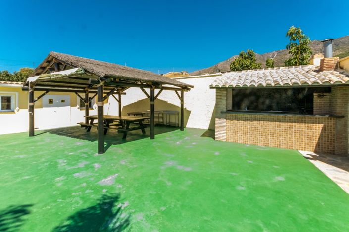 Image No.50-3 Bed Villa for sale