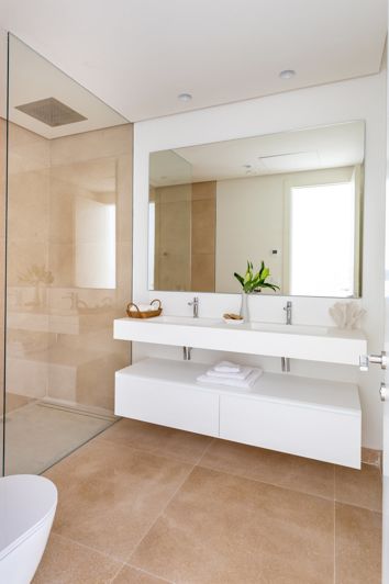 Image No.5-1 Bed Apartment for sale