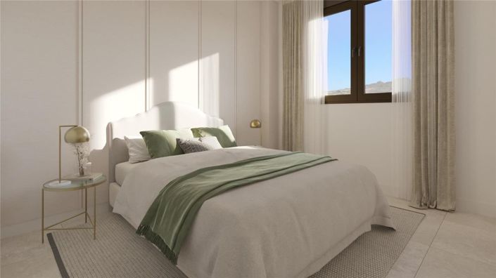 Image No.1-2 Bed Apartment for sale