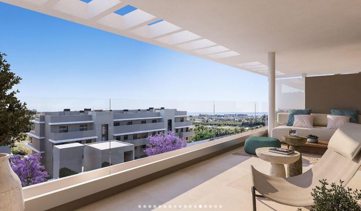 Image No.1-2 Bed Apartment for sale