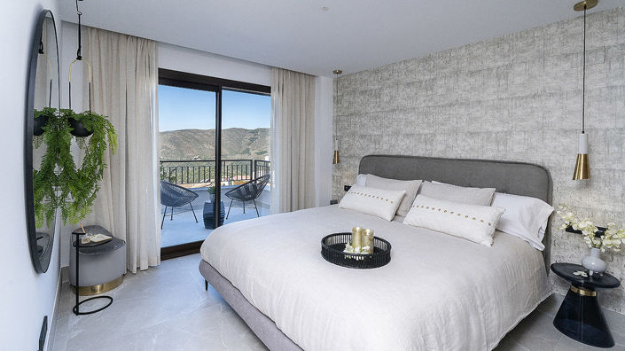 Image No.1-2 Bed Apartment for sale