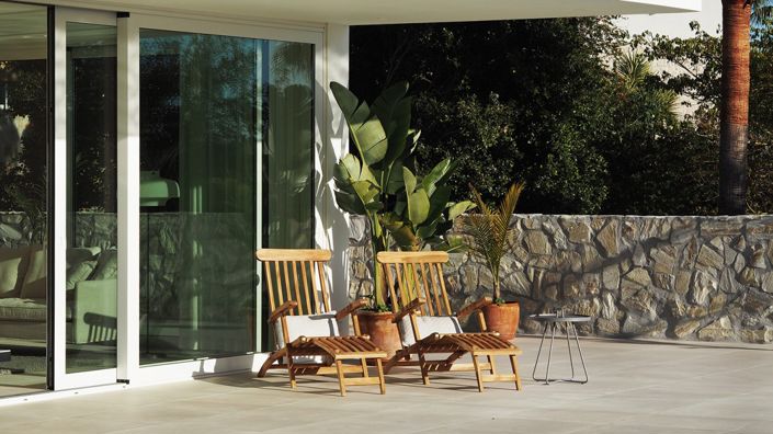 Image No.3-4 Bed Villa for sale