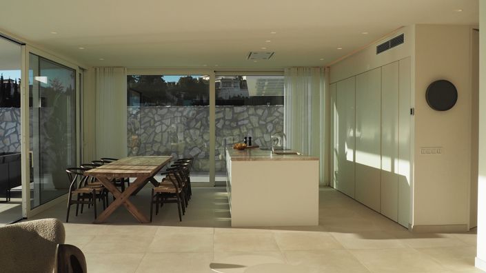 Image No.7-4 Bed Villa for sale