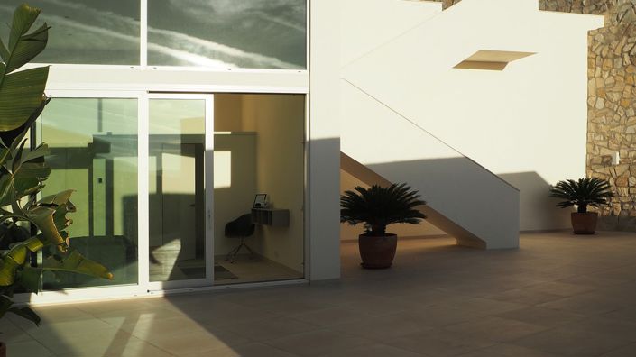 Image No.8-4 Bed Villa for sale