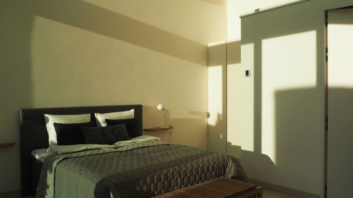 Image No.9-4 Bed Villa for sale