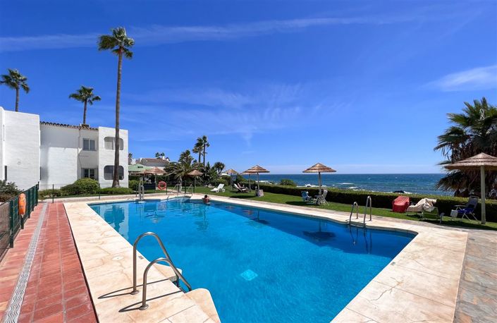 Image No.11-2 Bed Apartment for sale