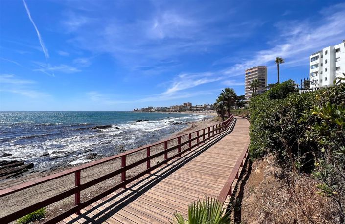 Image No.12-2 Bed Apartment for sale