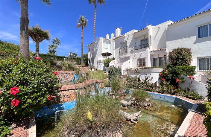 Image No.13-2 Bed Apartment for sale