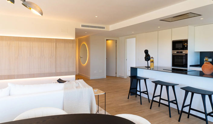 Image No.10-2 Bed Apartment for sale