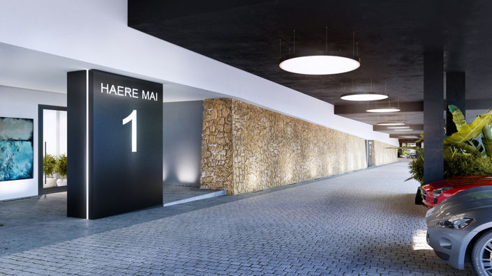 Image No.11-4 Bed Villa for sale