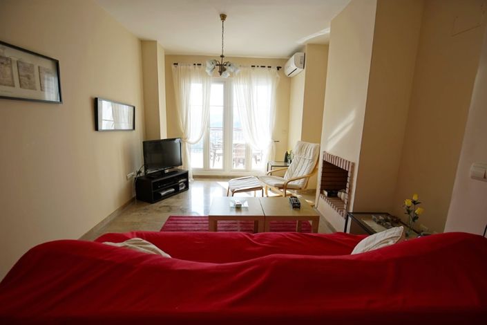 Image No.4-2 Bed Apartment for sale