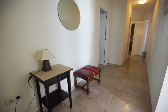 Image No.8-2 Bed Apartment for sale