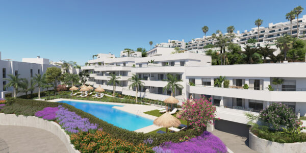 Image No.1-4 Bed Apartment for sale