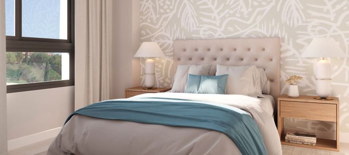 Image No.11-2 Bed Apartment for sale