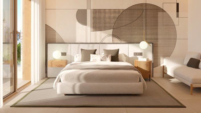 Image No.2-4 Bed Villa for sale