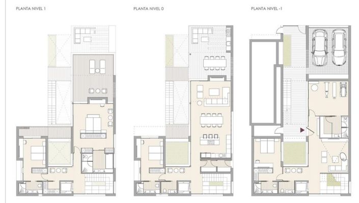 Image No.11-4 Bed Villa for sale