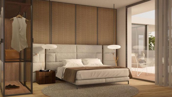 Image No.5-4 Bed Villa for sale