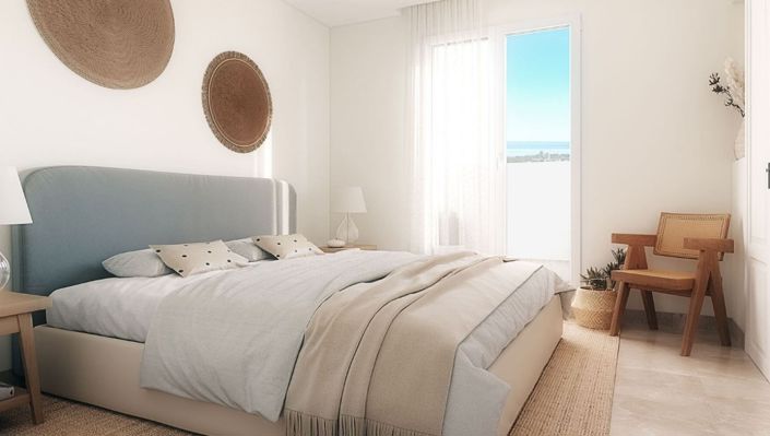 Image No.1-2 Bed Apartment for sale