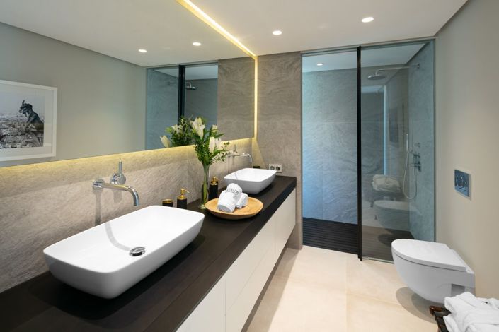 Image No.13-5 Bed Villa for sale