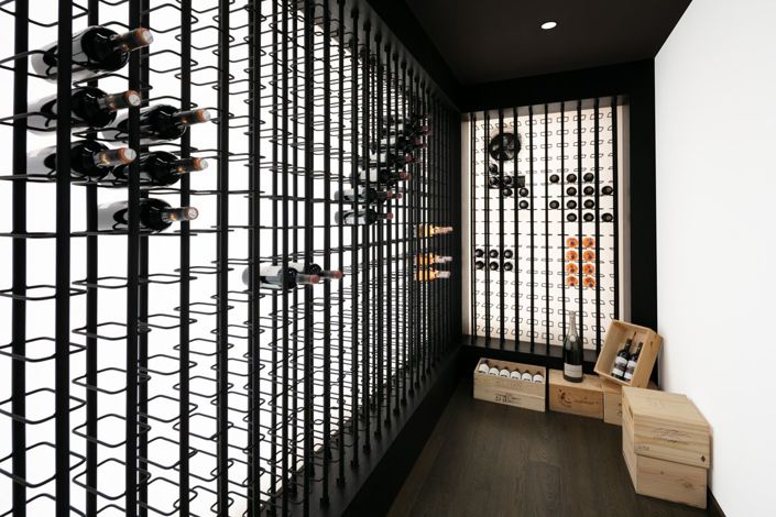 Image No.16-5 Bed Villa for sale