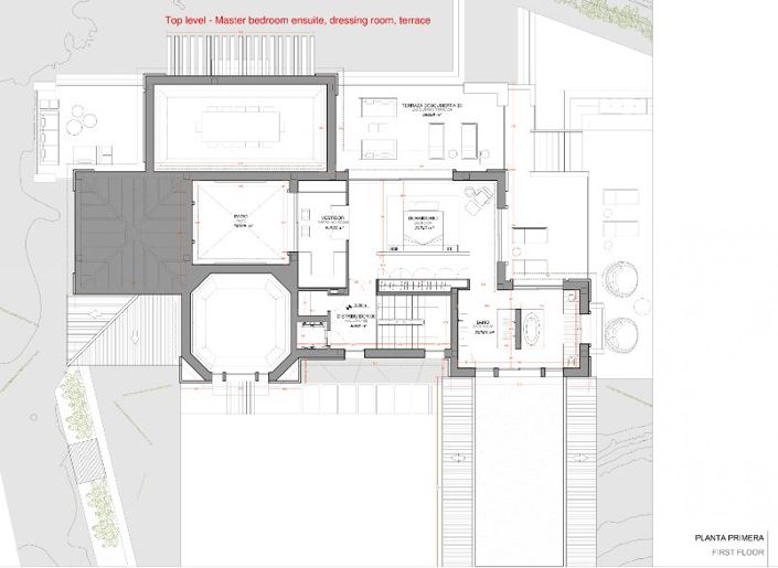 Image No.19-5 Bed Villa for sale