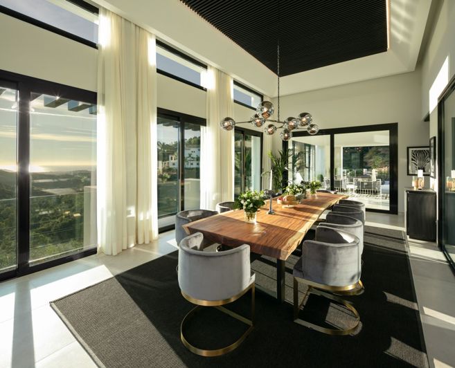 Image No.7-5 Bed Villa for sale