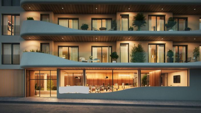 Image No.5-3 Bed Apartment for sale