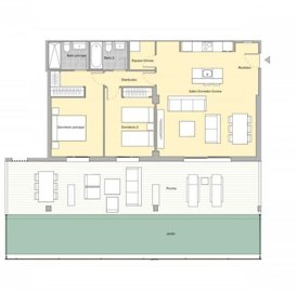 xxlargebokadp107217557v098bc