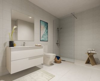 bokadp1072175461300v093db