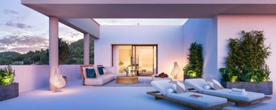 bokadp1072175531300v0bb9d