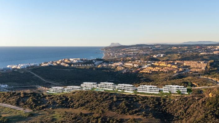 Image No.7-2 Bed Apartment for sale