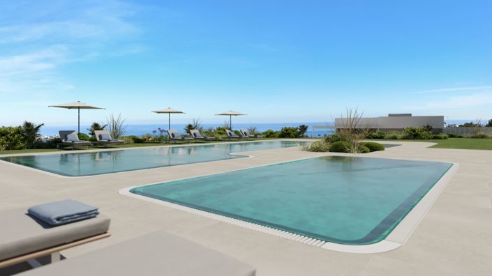 Image No.1-2 Bed Apartment for sale