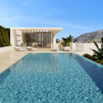 Image No.10-3 Bed Apartment for sale