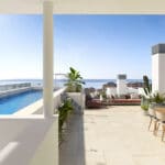 Image No.11-3 Bed Apartment for sale