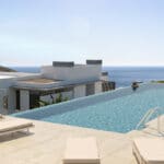 Image No.3-3 Bed Apartment for sale