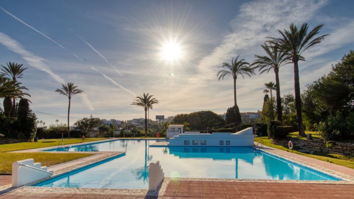 Image No.14-3 Bed Villa for sale