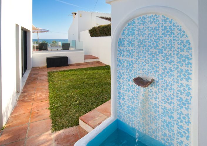 Image No.15-3 Bed Villa for sale