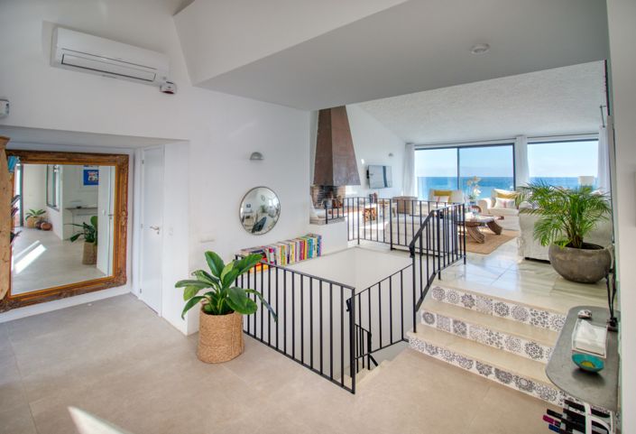 Image No.22-3 Bed Villa for sale