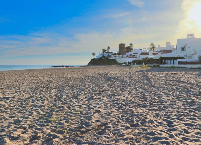 Image No.26-3 Bed Villa for sale