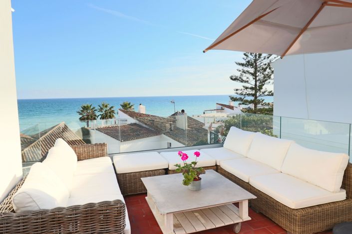 Image No.27-3 Bed Villa for sale